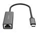 مبدل USB Type C به Gigabit Ethernet LAN اوریکو مدل XC-R45 